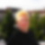 Profilbild von Cornelia Deby