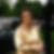 Profilbild von Barbara Barimah