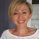 Profilfoto von Eugenia Schulz