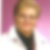 Profilbild von Christel Dera