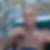 Profilbild von Steffen Gerlach