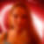 Profilbild von Michelle Lamprecht