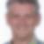 Profilbild von Andreas Möller