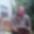 Profilbild von Walter Buchstab
