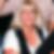 Profilbild von Petra Blair