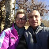 Profilfoto von Susanne Batat