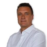 Profilfoto von Jörg Sons