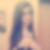 Profilbild von Michelle Lange
