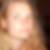 Profilbild von Anja Koch