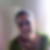 Profilbild von Theresa Kautzner