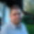 Profilbild von Sascha Lebschy