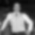 Profilbild von Volker Schwabe