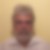 Profilbild von Walter Kramer