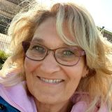 Profilfoto von Cornelia Jänicke †