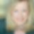 Profilbild von Anette Zachries