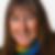 Profilbild von Claudia Dix