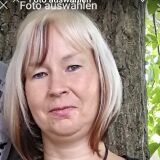 Profilfoto von Diana Michaelis