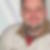 Profilbild von Boris Schaue