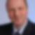 Profilbild von Matthias Szebrat