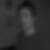Profilbild von Ben Reibel