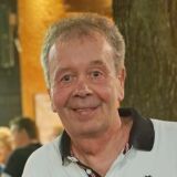 Profilfoto von Ulrich Held