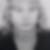 Profilbild von Peter Drewes