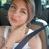 Profilfoto von Özlem Kus-Bozkurt