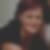 Profilbild von Claudia nienaber
