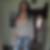 Profilbild von Jessica Ulrich