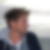 Profilbild von Andre Seegers