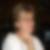 Profilbild von Anja Wagner