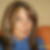 Profilbild von Martina Schwarz
