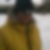 Profilbild von Joy Behar