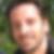Profilbild von Andreas Ruof