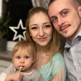 Profilfoto von Damian Ällrich