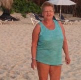 Profilfoto von Elke Poch