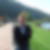 Profilbild von Uwe Kircheis