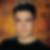 Profilbild von Mustafa Celik