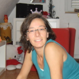 Profilfoto von Heike Belz,