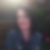 Profilbild von Manuela Jankowsky