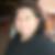 Profilbild von Elif Dagli-Ucar
