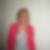Profilbild von Melanie Snedker