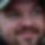 Profilbild von Kai Rachel