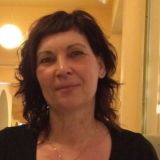 Profilfoto von Jutta Niemeck