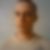 Profilbild von Stefan Neumann
