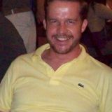 Profilfoto von Peter Fischer