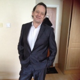 Profilfoto von Peter Deckers