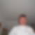 Profilbild von Dirk Ostermann