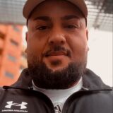 Profilfoto von Ümit Ekici