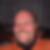 Profilbild von Gregor Lücke